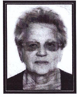 VERICA TOMAŠIĆ