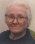Marija Koškan-Cener