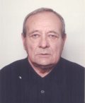 Ivan Smojver
