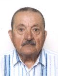 Jakov Sentić