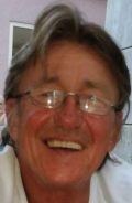 Ivica Selak