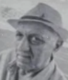 Drago Nevistić