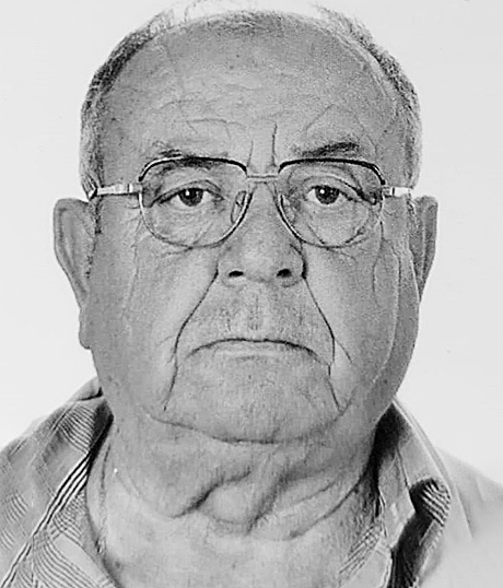 LUKA IVKOVIĆ