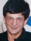 Jure Novokmet