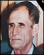 Marko Ljubić