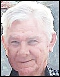 Marijan Marić