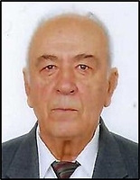 STJEPAN HORVATINEC