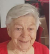 IDA BUKVIĆ
