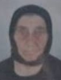 Ljubica Pranjić Locić