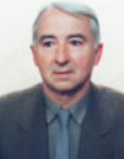 ĐULAGA RAMIĆ
