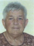 Barica Pavić