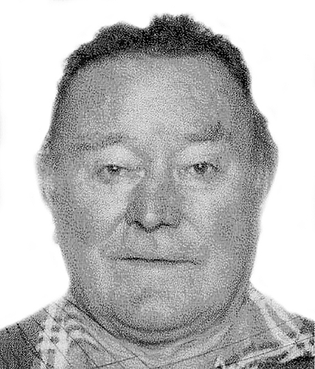 MILAN FRANIĆ