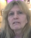 RENATA FILIPOVIĆ