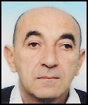Vlatko Zovko