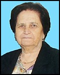 Franjka Mijatović