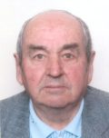 Slavko Florek