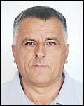 Željko Prusina Kajić