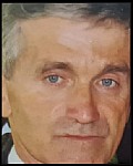 DRAGO BEVANDA - Šebek