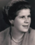 RAZIJA KOSOVAC
