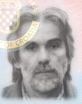 Dragutin Stojisavljević