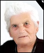 Dragica Hrkać