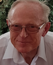 ZLATKO FILIPIĆ