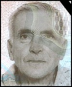 Stanko Bubalo