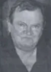 Tomislav Vukadin