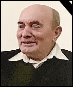Blago Perić