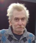 Antun Tuk