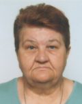 Dubravka Šubarić