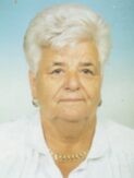 RIFIJA KAHRICA