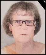 Mila Božić