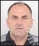 Slavko Bošnjak