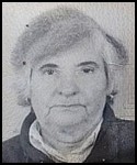 Jela Andrić