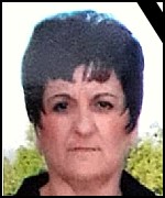 IVANKA SLIŠKOVIĆ – SLOMIĆ