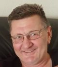 Branko Đurić