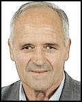 Josip Luburić  Šaravanjkić