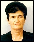 Elizabeta Milićević   Martić