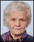 Danica Bilić