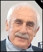 Franjo Martić