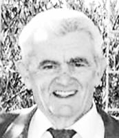 Josip Vukušić