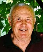 Jure Lovrić