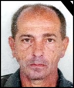 Jozo Ćorić