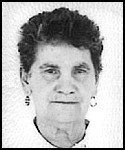 Kata Knezović