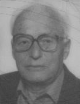 VALENTIN ŽINIĆ