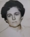 Marija  Mira Vujčić