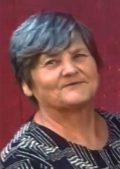 Margita Kiš