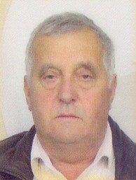 MEHMED VELJAN