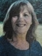 Branka Mišković